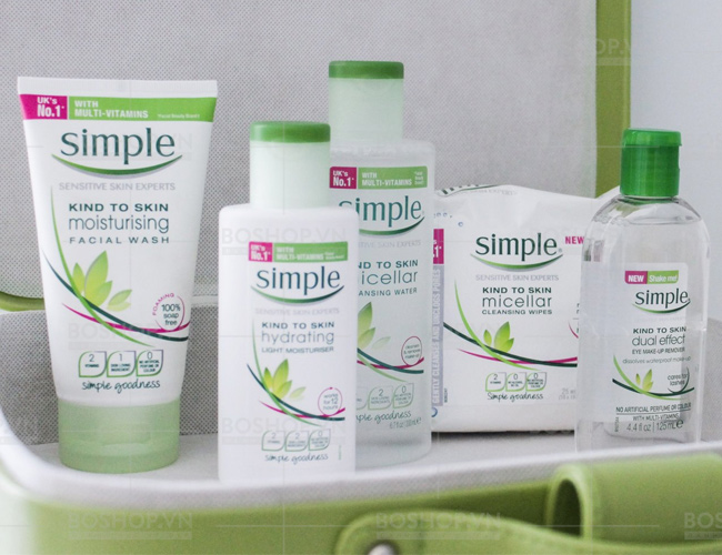 kem-duong-ban-dem-simple-age-resisting-50ml-boshop-10-jpg