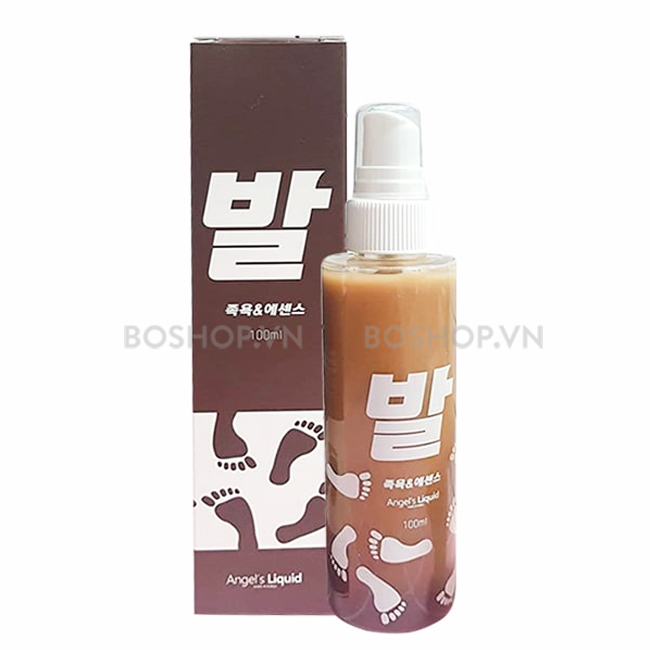 xit-khu-mui-chan-angels-liquid-100ml-boshop-5-jpg