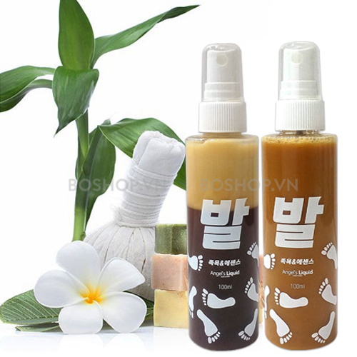 xit-khu-mui-chan-angels-liquid-100ml-boshop-1-jpg