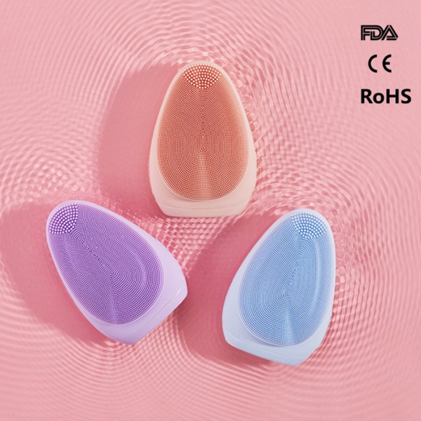 review-may-rua-mat-emmie-co-tot-khong-boshop-3-jpg
