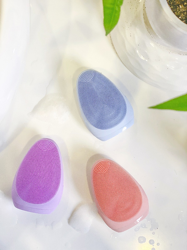 review-may-rua-mat-emmie-co-tot-khong-boshop-5-jpg