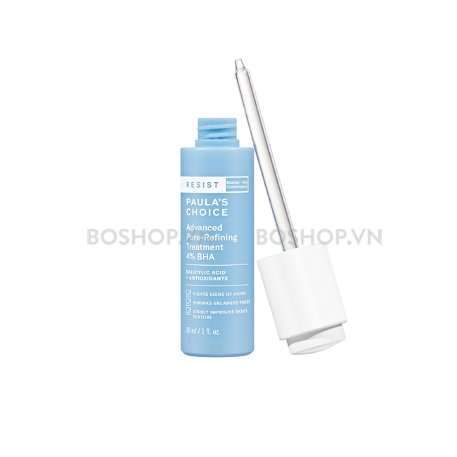 tay-da-chet-paulas-choice-resist-advanced-pore-refining-treatment-4-bha-30ml-boshop-6-jpg
