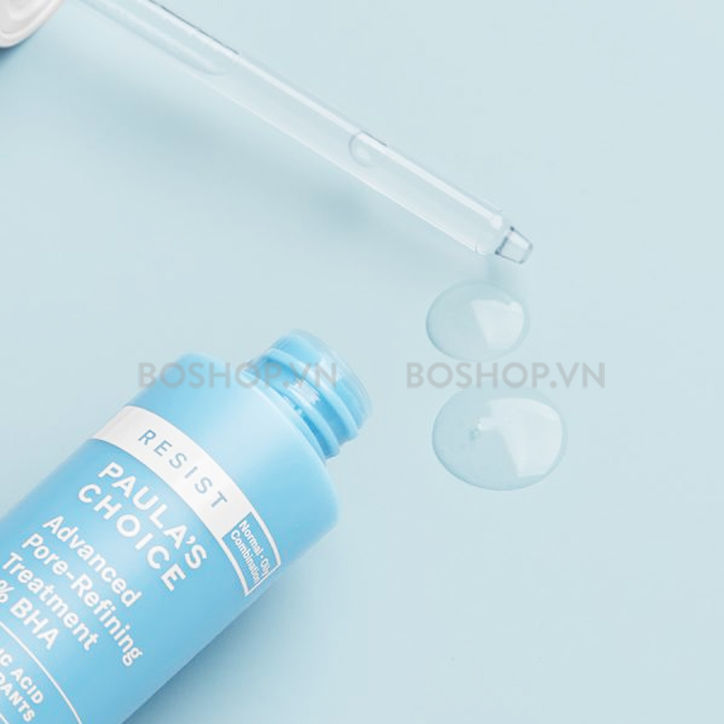 tay-da-chet-paulas-choice-resist-advanced-pore-refining-treatment-4-bha-30ml-boshop-2-jpg