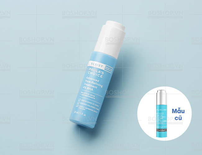 tay-da-chet-paulas-choice-resist-advanced-pore-refining-treatment-4-bha-30ml-boshop-4-jpg
