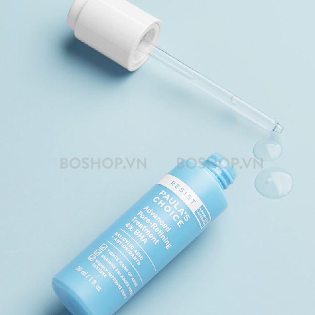 tay-da-chet-paulas-choice-resist-advanced-pore-refining-treatment-4-bha-30ml-boshop-5-jpg