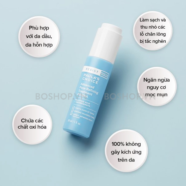 tay-da-chet-paulas-choice-resist-advanced-pore-refining-treatment-4-bha-30ml-boshop-1-jpg