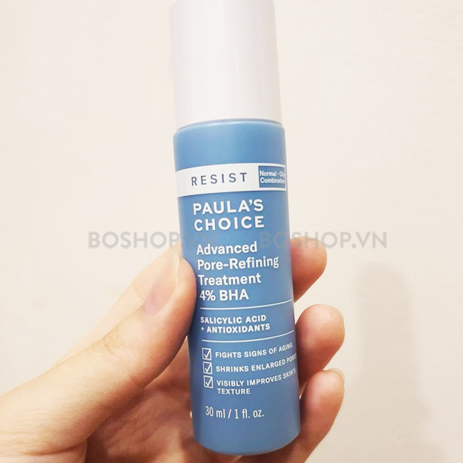 tay-da-chet-paulas-choice-resist-advanced-pore-refining-treatment-4-bha-30ml-boshop-9-jpg