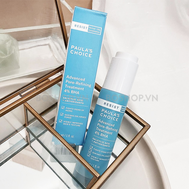 tay-da-chet-paulas-choice-resist-advanced-pore-refining-treatment-4-bha-30ml-boshop-7-jpg