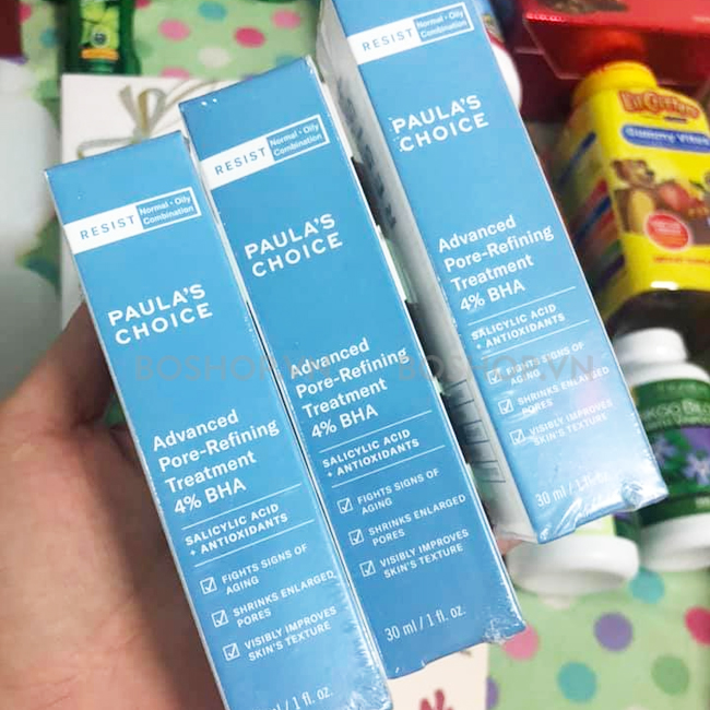 tay-da-chet-paulas-choice-resist-advanced-pore-refining-treatment-4-bha-30ml-boshop-8-jpg