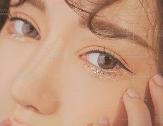nhu-mat-3ce-eye-switch-45g-boshop-2-jpg