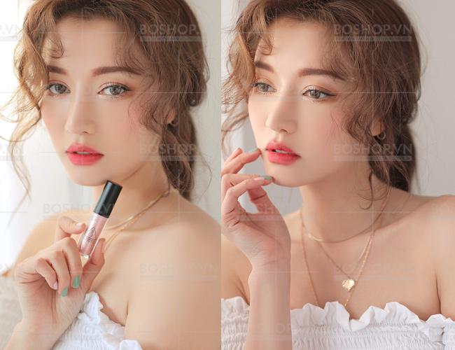 nhu-mat-3ce-eye-switch-45g-boshop-1-jpg