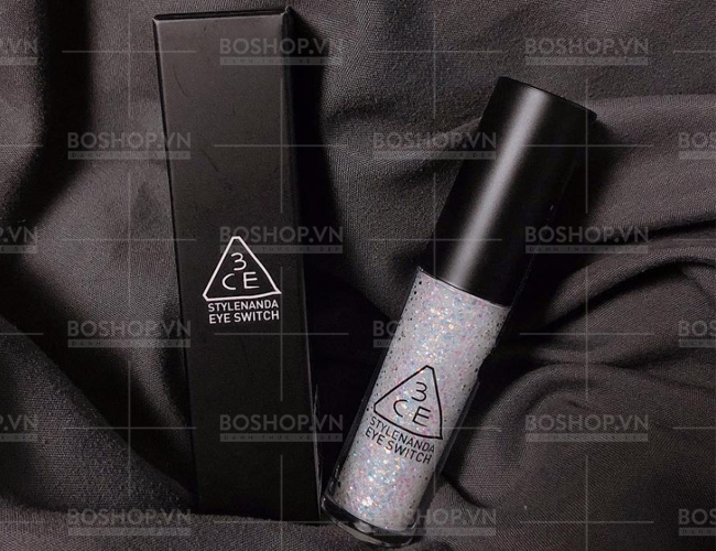 nhu-mat-3ce-eye-switch-45g-boshop-8-jpg