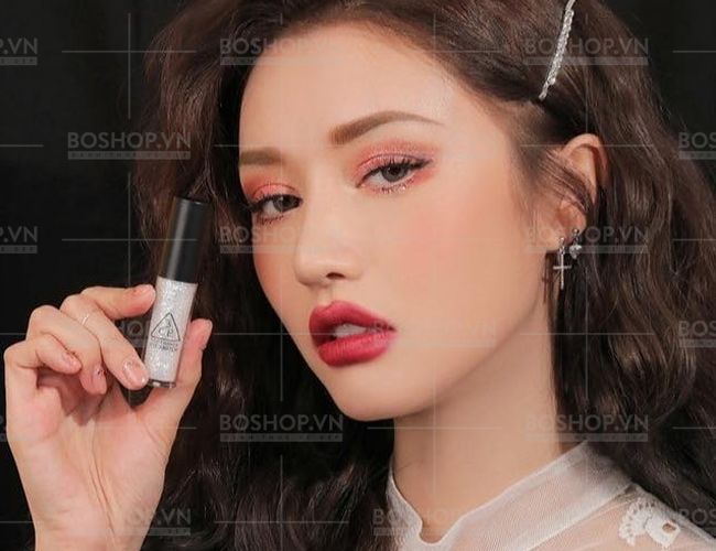 nhu-mat-3ce-eye-switch-45g-boshop-9-jpg