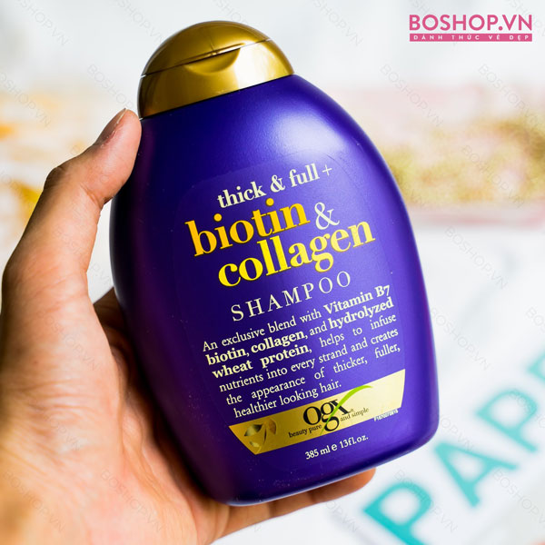 review-bo-doi-goi-xa-organix-biotin-collagen-boshop-4-jpg