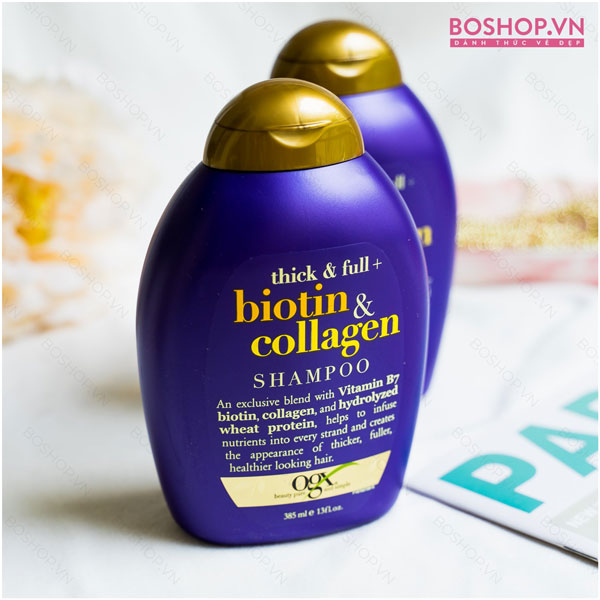 review-bo-doi-goi-xa-organix-biotin-collagen-boshop-6-jpg