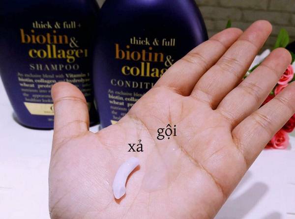 review-bo-doi-goi-xa-organix-biotin-collagen-boshop-11-jpg