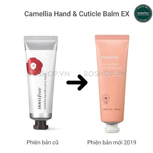 duong-da-tay-innisfree-camellia-hand-cuticle-balm-ex-50ml-boshop-1-jpg