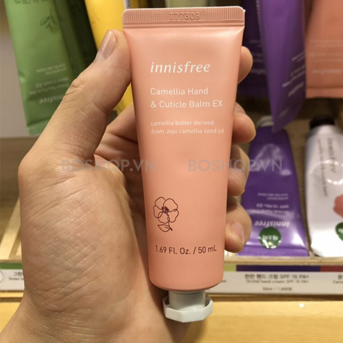 duong-da-tay-innisfree-camellia-hand-cuticle-balm-ex-50ml-boshop-4-jpg