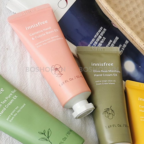 duong-da-tay-innisfree-camellia-hand-cuticle-balm-ex-50ml-boshop-3-jpg