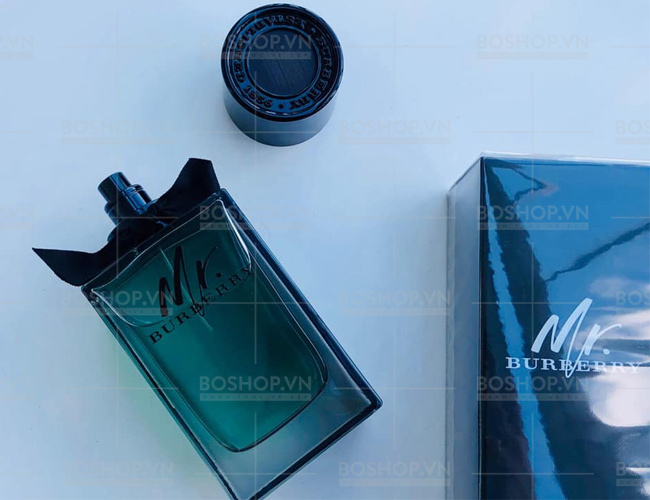 nuoc-hoa-nam-burberry-mr-burberry-element-edt-100ml-boshop-3-jpg