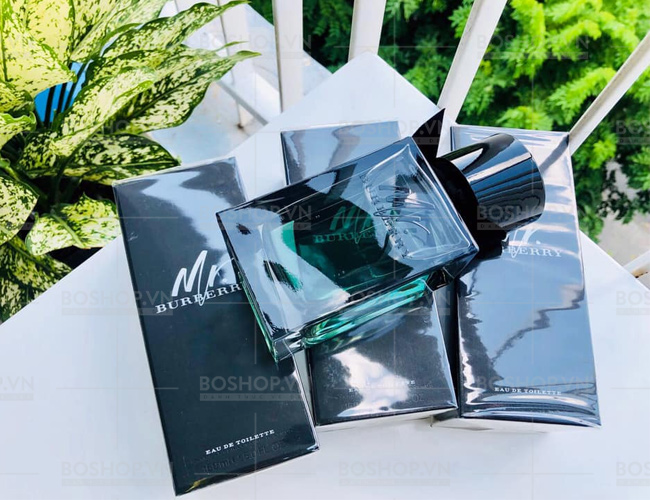 nuoc-hoa-nam-burberry-mr-burberry-element-edt-100ml-boshop-5-jpg