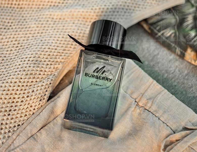 nuoc-hoa-nam-burberry-mr-burberry-element-edt-100ml-boshop-4-jpg