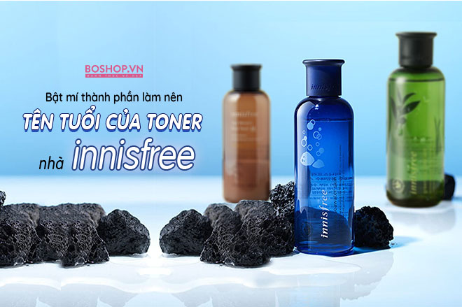 bat-mi-thanh-phan-lam-nen-ten-tuoi-cua-toner-nha-innisfree-jpg