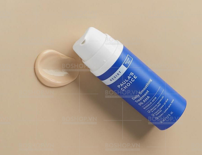 tay-da-chet-paulas-choice-resist-daily-smoothing-treatment-5-aha-50ml-boshop-4-jpg