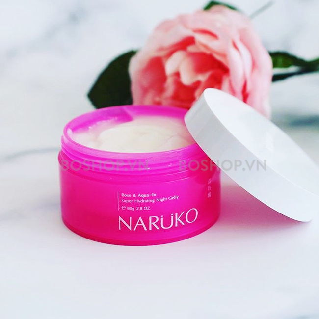 mat-na-ngu-naruko-rose-super-hydrating-night-gelly-80g-boshop-3-jpg