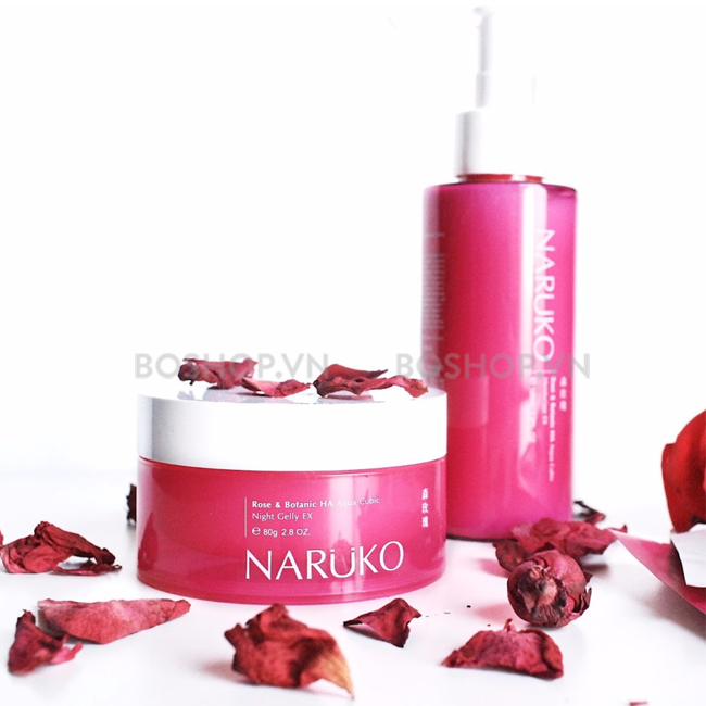 mat-na-ngu-naruko-rose-super-hydrating-night-gelly-80g-boshop-5-jpg