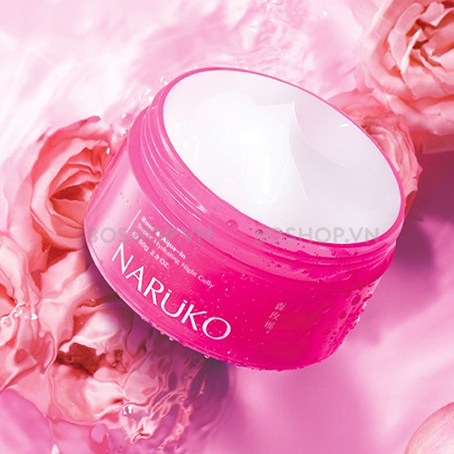 mat-na-ngu-naruko-rose-super-hydrating-night-gelly-80g-boshop-8-jpg