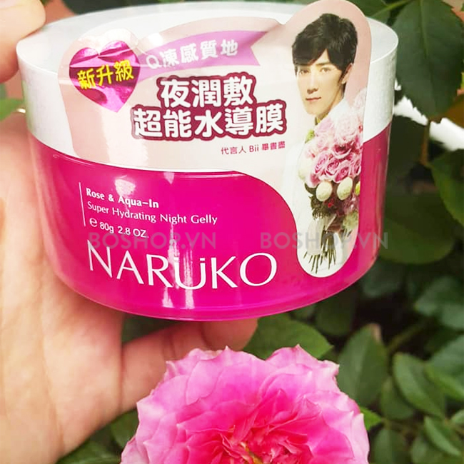 mat-na-ngu-naruko-rose-super-hydrating-night-gelly-80g-boshop-9-jpg