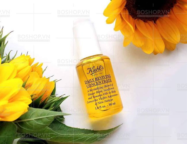 tinh-chat-duong-da-ban-ngay-kiehls-daily-reviving-concentrate-4ml-boshop-3-jpg