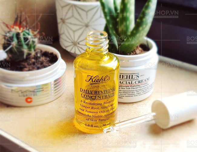 tinh-chat-duong-da-ban-ngay-kiehls-daily-reviving-concentrate-4ml-boshop-6-jpg