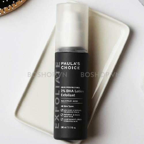 tay-da-chet-paulas-choice-skin-perfecting-2-bha-gel-exfoliant-100ml-boshop-3-jpg