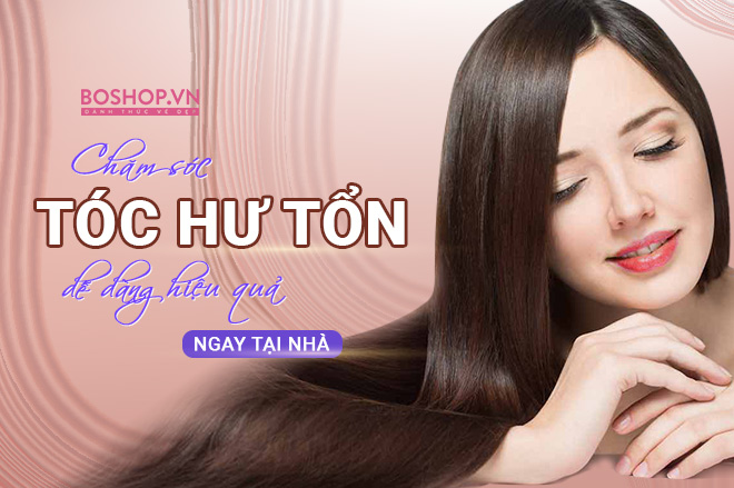 Hơn 48 ảnh về tóc nam bị chẻ ngọn  daotaoneceduvn