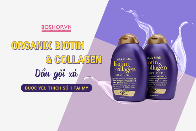 organix-biotin-collagen-dau-goi-xa-duoc-yeu-thich-s0-1-tai-my-jpg