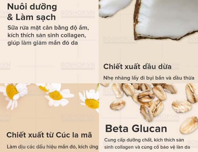 sua-rua-mat-paulas-choice-skin-recovery-softening-cream-cleanser-237ml-boshop-6-jpg