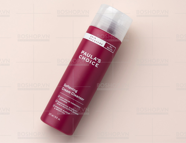 sua-rua-mat-paulas-choice-skin-recovery-softening-cream-cleanser-237ml-boshop-9-jpg