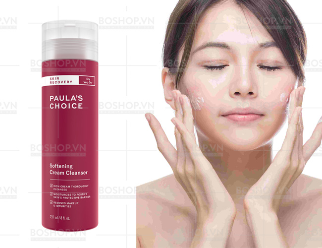 sua-rua-mat-paulas-choice-skin-recovery-softening-cream-cleanser-237ml-boshop-7-jpg