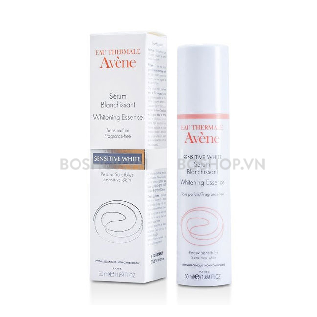 duong-trang-mo-tham-nam-avene-sensitive-white-50ml-boshop-1-jpg