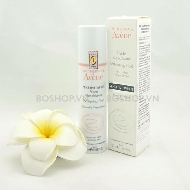 duong-trang-mo-tham-nam-avene-sensitive-white-50ml-boshop-4-jpg