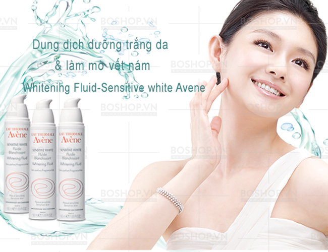 duong-trang-mo-tham-nam-avene-sensitive-white-50ml-boshop-3-jpg