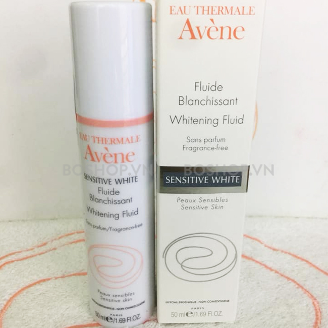 duong-trang-mo-tham-nam-avene-sensitive-white-50ml-boshop-6-jpg