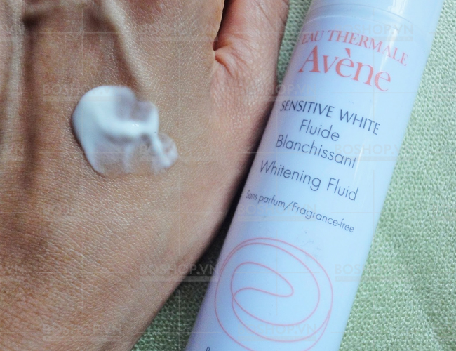 duong-trang-mo-tham-nam-avene-sensitive-white-50ml-boshop-2-jpg