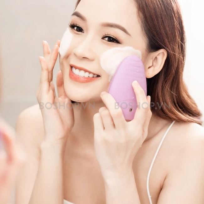 may-rua-mat-emmie-premium-facial-cleansing-brush-1-cai-boshop-6-jpg