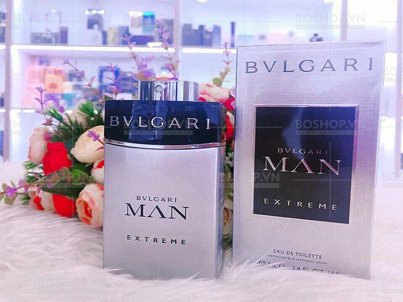 nuoc-hoa-nam-bvlgari-man-extreme-edt-100ml-boshop-4-jpg