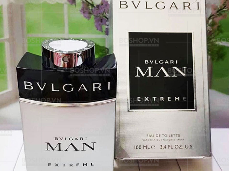 nuoc-hoa-nam-bvlgari-man-extreme-edt-100ml-boshop-5-jpg