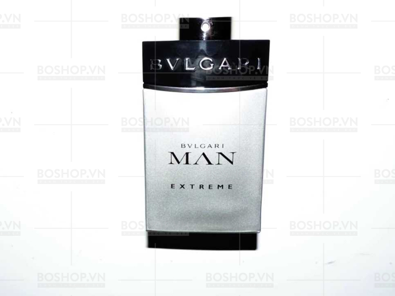 nuoc-hoa-nam-bvlgari-man-extreme-edt-100ml-boshop-6-jpg