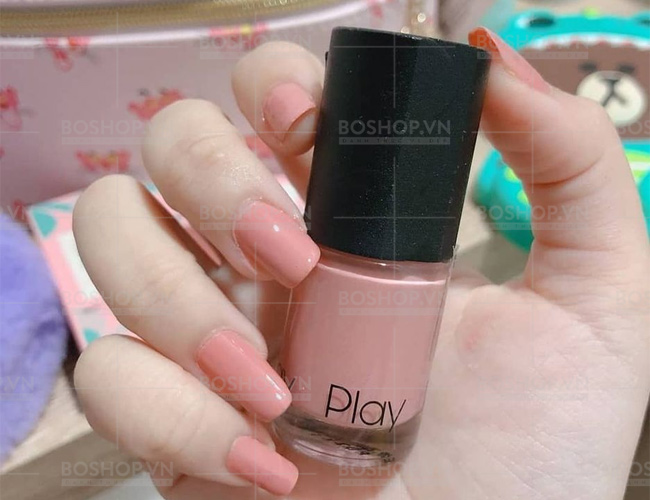 son-mau-mong-etude-house-play-nail-new-8ml-boshop-1-jpg